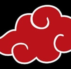 Meet your Posher, Carleigh